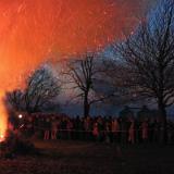 0404M 05 Osterfeuer